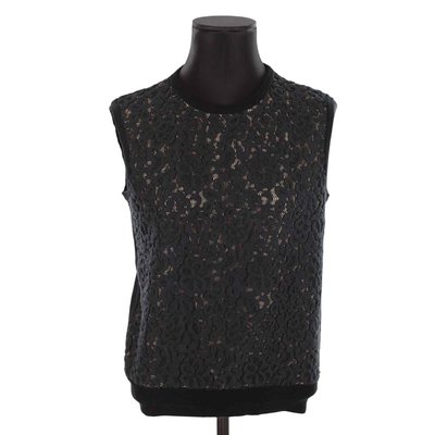 Pull en laine - Très Bon État SEE BY CHLOE