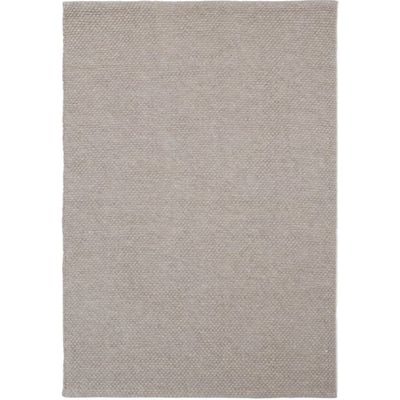 Tapis de salon tissé main en laine PATSY NOVATREND