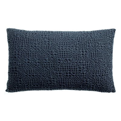 Coussin Tana VIVARAISE