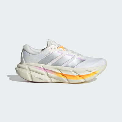 Chaussure De Running Adistar 5 Chaussure De Running Adistar 5 adidas Performance