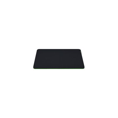 Tapis de souris Gigantus V2 Medium RAZER