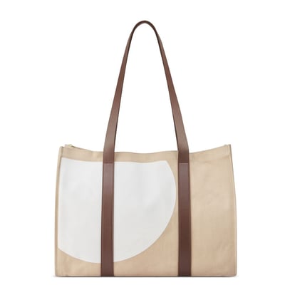 Reporter XS CALANQUE DELSEY PARIS