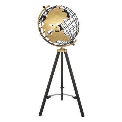 Globe RAMON ATMOSPHERA