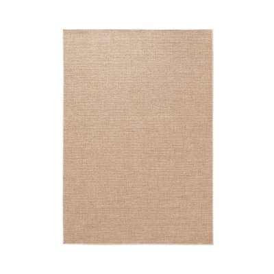 Tapis effet jute intérieur et extérieur, Essen LA REDOUTE INTERIEURS