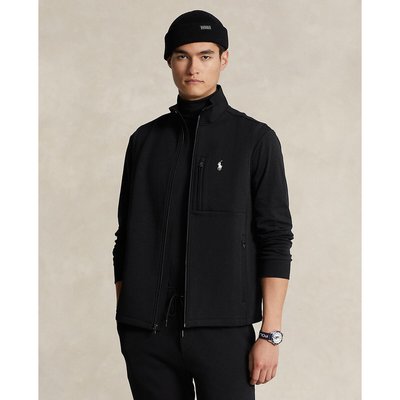 Chaleco POLO RALPH LAUREN