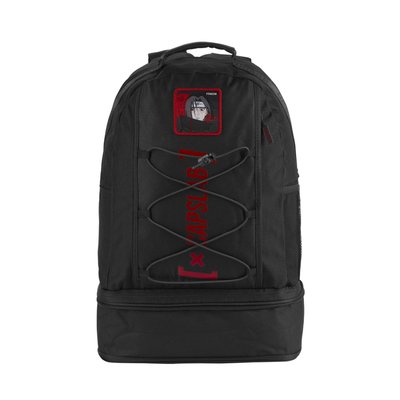 Sac à dos ordinateur Naruto Classic CAPSLAB