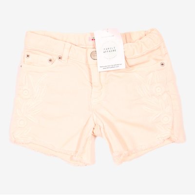 Short - Très bon état BONPOINT
