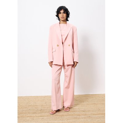 Blazer  GARANCE FRNCH