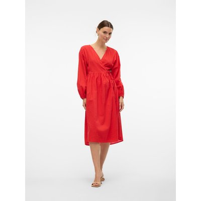 Robe VERO MODA VERO MODA