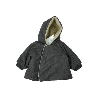 Manteau - Très bon état BONPOINT
