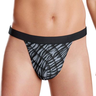 String pour homme magasin outlet