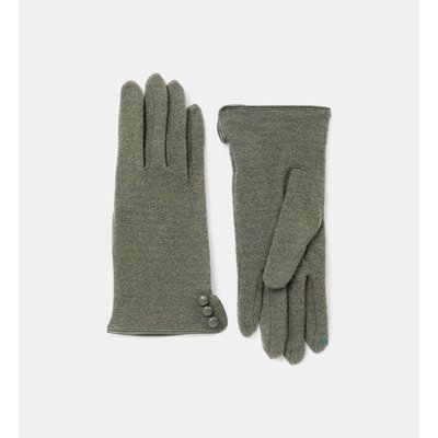 Gants Tactiles Calliope Maille GALERIES LAFAYETTE