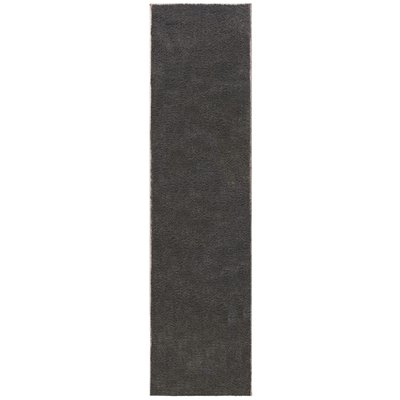Tapis de couloir moderne épais CHARLY NOVATREND