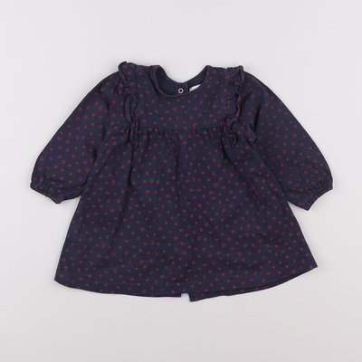 Robe - Très bon état VERTBAUDET