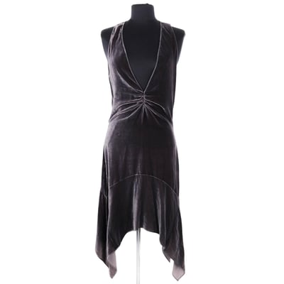 Robe - Très Bon État VANESSA BRUNO