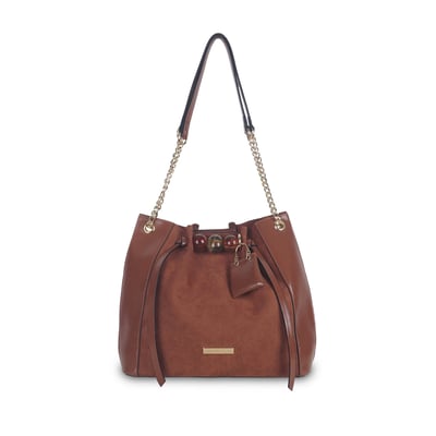 Sac shopper M  Tarick LOLLIPOPS