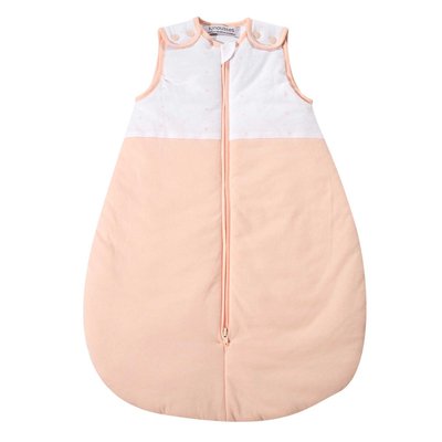 Gigoteuse naissance Tog2.5 TROIS KILOS SEPT