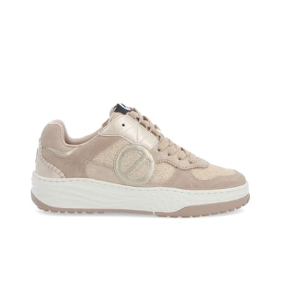 TYLER COURT W - BEIGE/DORE NO NAME