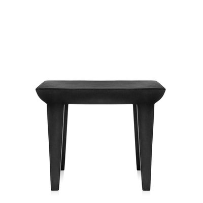 Table basse de jardin BUBBLE CLUB KARTELL