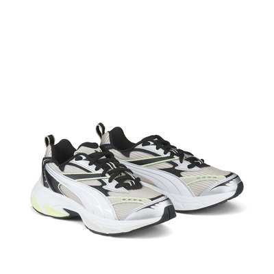 Baskets Morphic Athletic PUMA
