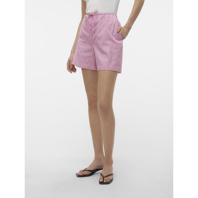 Short VERO MODA VERO MODA
