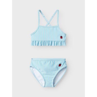Bikini NAME IT NAME IT