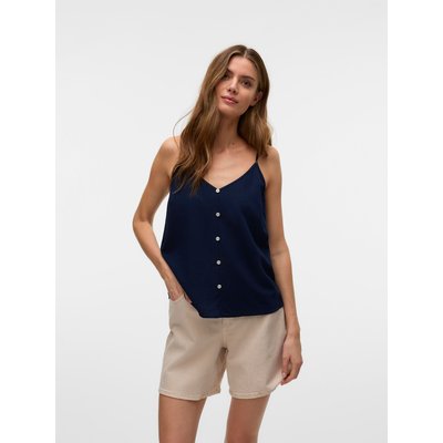 Top VERO MODA VERO MODA