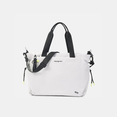Sac Fourre Tout SATOSHI HEDGREN