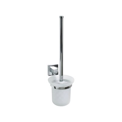 Brosse de toilette murale MARE FACKELMANN