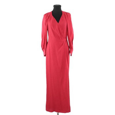 Robe - Très Bon État TARA JARMON