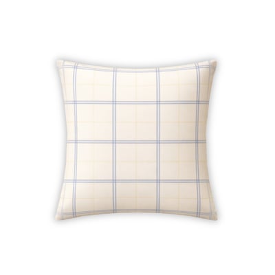 Taie d'oreiller 100% pure soie de mûrier EMILY'S PILLOW