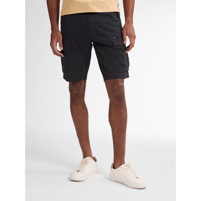 Short cargo avec ceinture seasalt PETROL INDUSTRIES