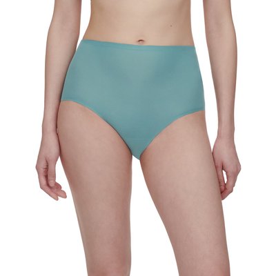 Taillenslip Sost Stretch Tu CHANTELLE