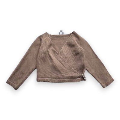 Cardigan  - Très bon état CYRILLUS