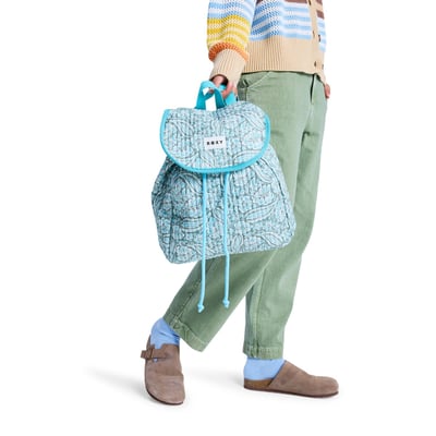 Sac à dos moyen WILDEST DREAM 11L. ROXY