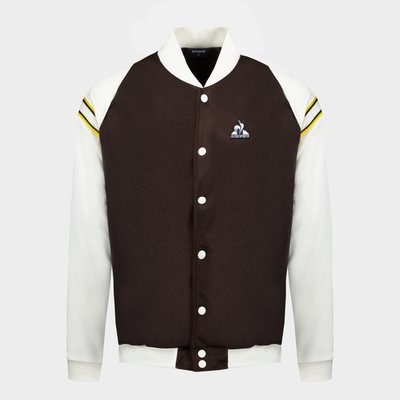 Bomber  Héritage LE COQ SPORTIF