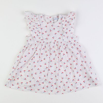Robe - Très bon état VERTBAUDET