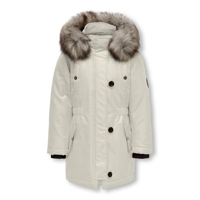Manteau fille 14 ans La Redoute