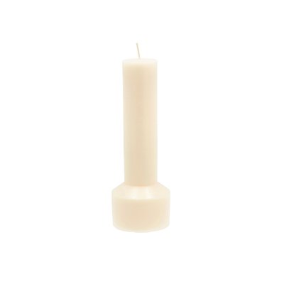 Bougie bloc HVILS VILLA COLLECTION
