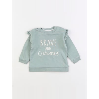 Sweat - Très bon état H&M