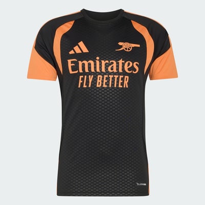 Maillot D'entraînement Arsenal Fc 26/27 Tiro Maillot D'entraînement Arsenal Fc 26/27 Tiro adidas Performance