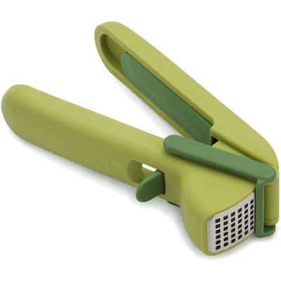 Presse ail avec lame essuie glace CleanForce JOSEPH JOSEPH