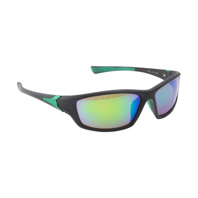 Lunettes de soleil HAYMAN MOUNTAIN WAREHOUSE
