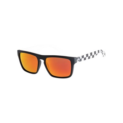 Lunettes de soleil SMALL FRY QUIKSILVER