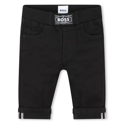 Jean BOSS KIDSWEAR