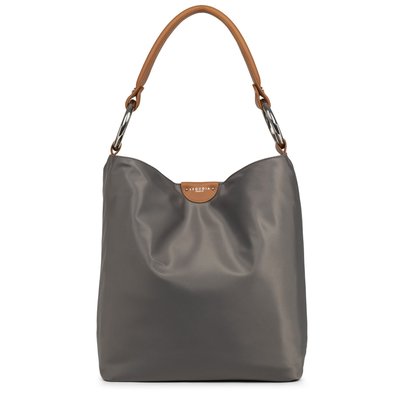 Sac Seau HANDLE BASE SEQUOIA