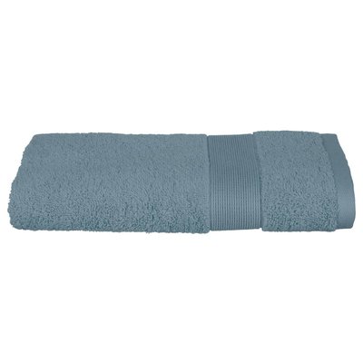 Serviette de toilette ESSENTIEL ATMOSPHERA