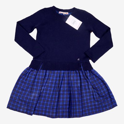 Robe - Très bon état BONPOINT
