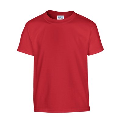 T-shirt GILDAN
