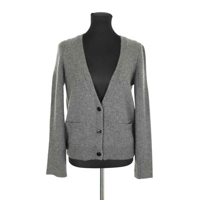Cardigan en laine - Très Bon État VANESSA BRUNO